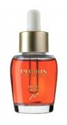 PHYRIS TIME RELEASE Vitamin Flash 30ml