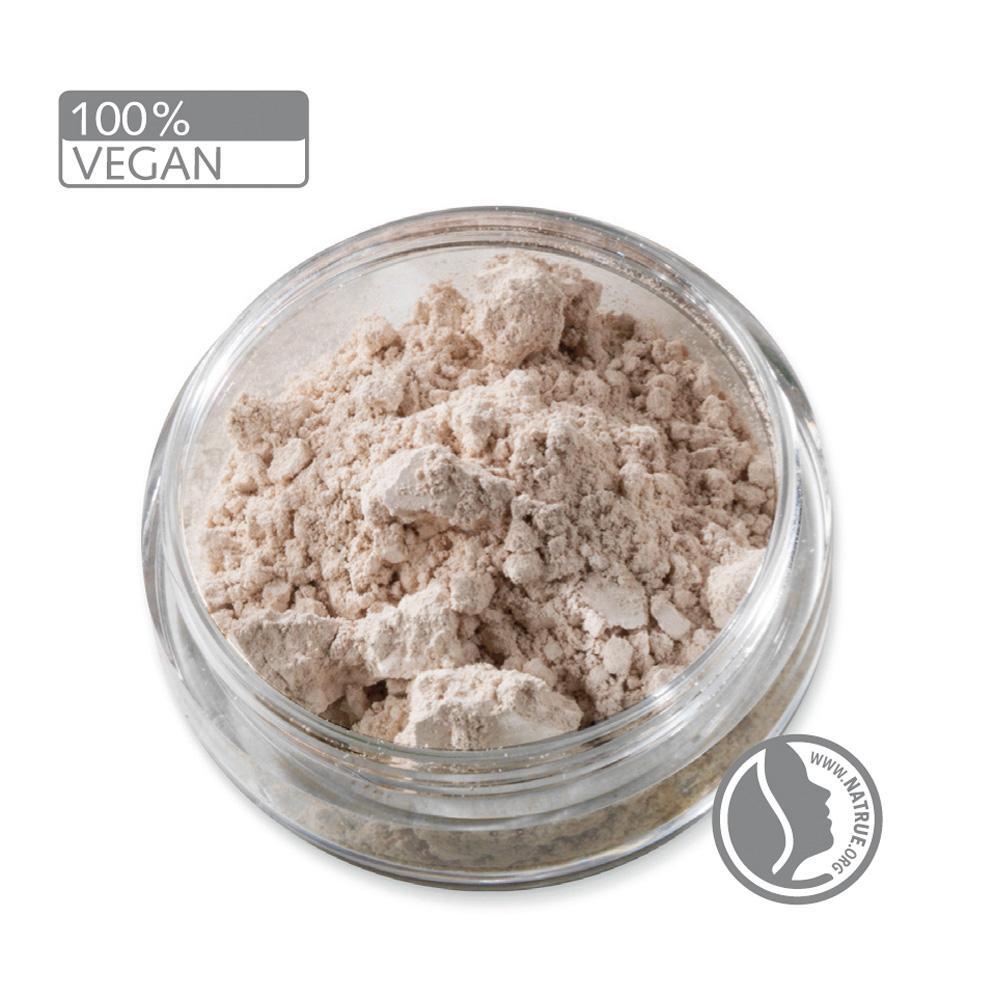 marie w. Concealer - Bild: Marie W.