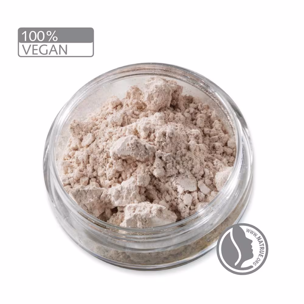marie w. Concealer - Bild: Marie W.