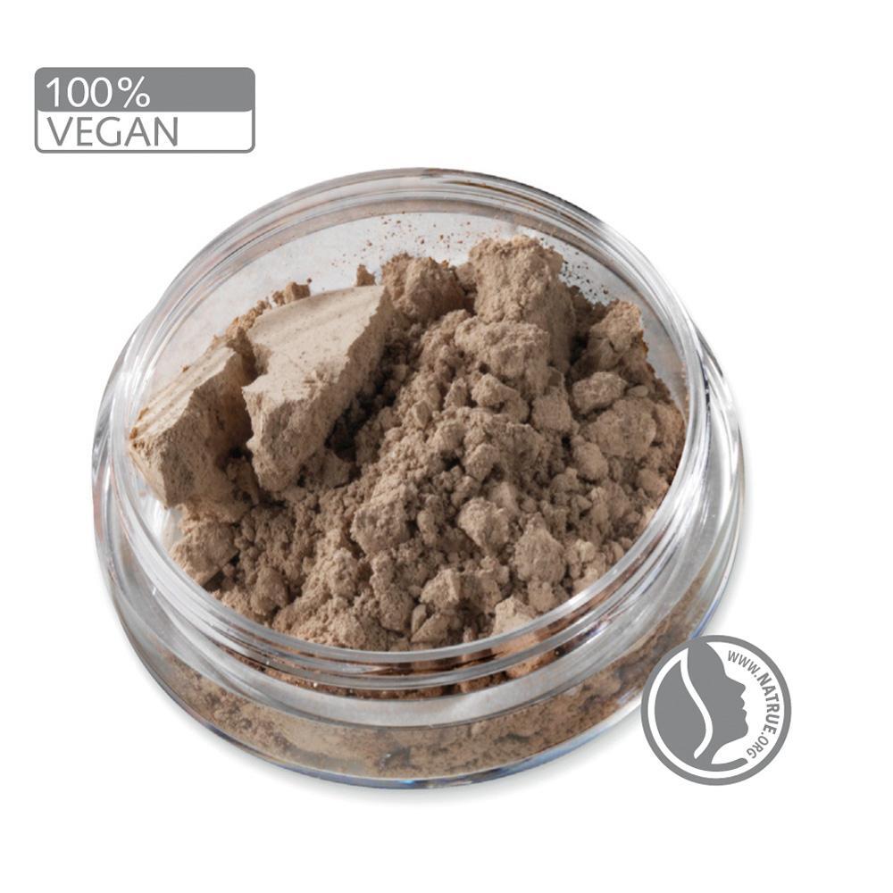 marie w. Concealer - No. 3 (mittel)