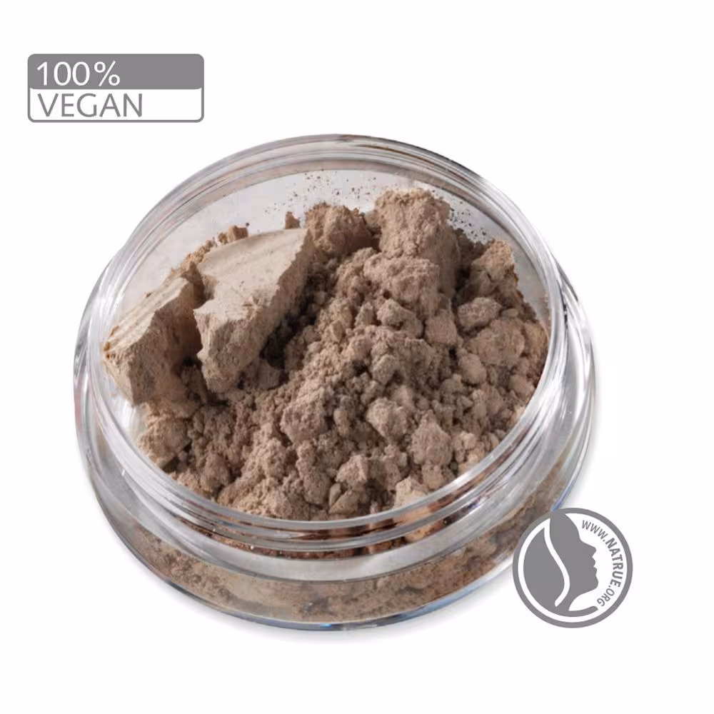 marie w. Concealer - No. 3 (mittel)