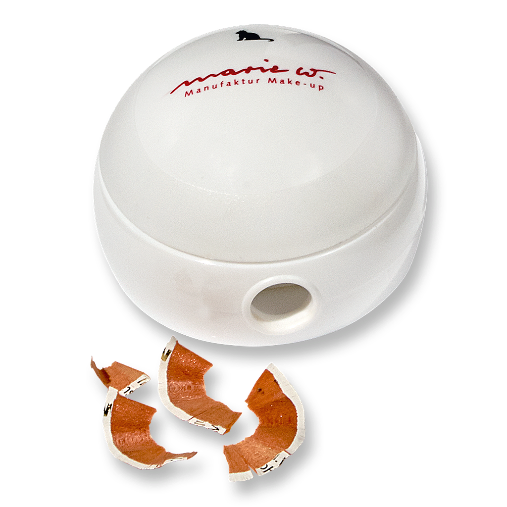 marie w. Anspitzer - Bild: Marie W.