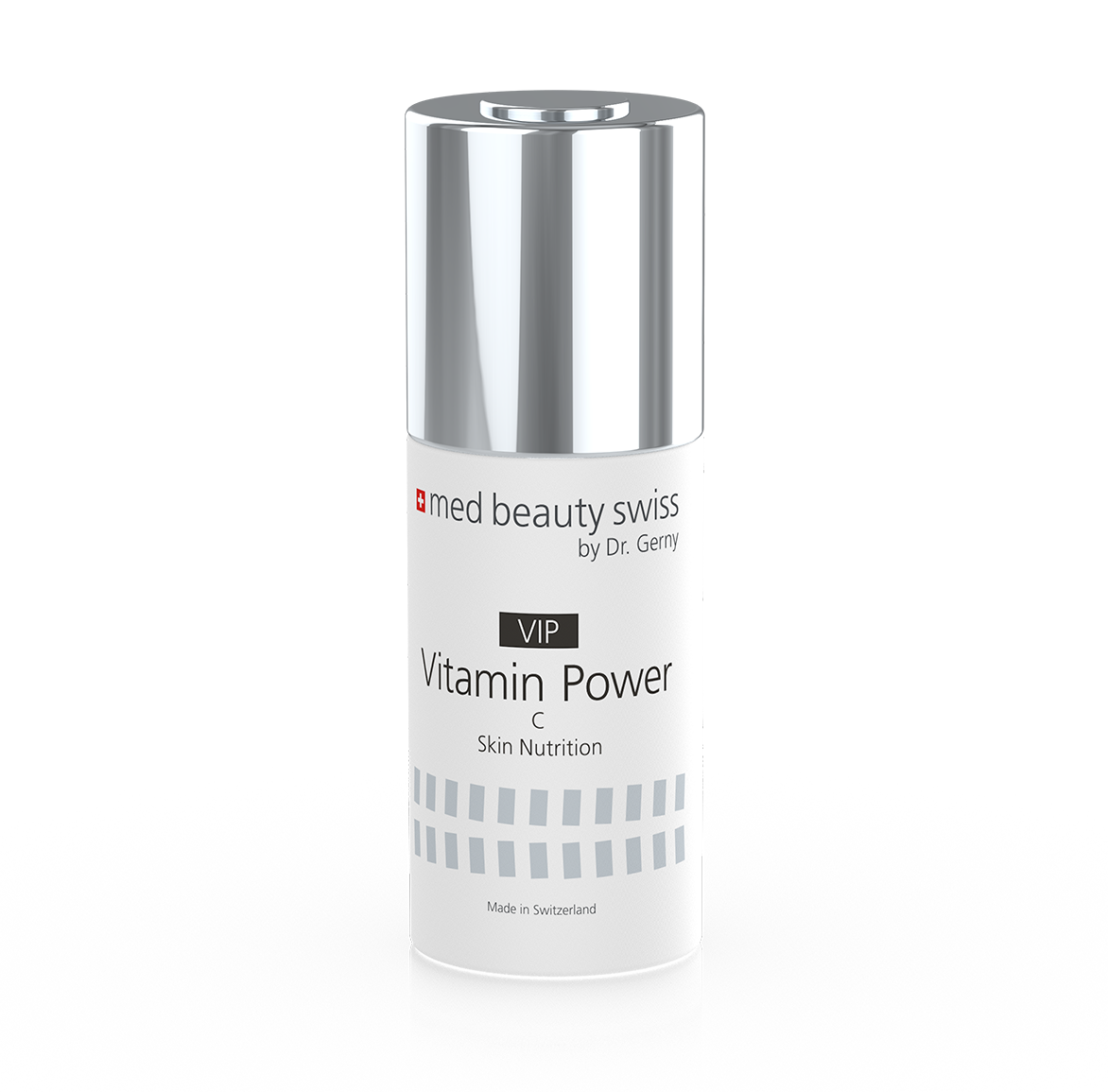 Bild: Med Beauty swiss