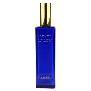 MEDEX Ablutio Milk 120ml - Bild: Medex