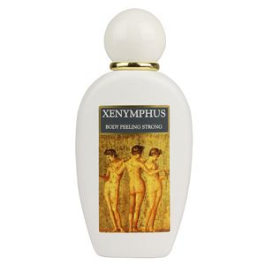 Xenymphus Body Peeling Strong 250ml