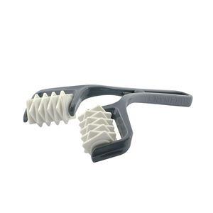 MEDEX Cellulite Massage Roller