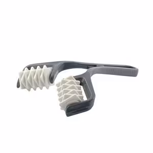 MEDEX Cellulite Massage Roller - Bild: Medex
