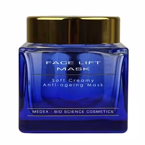 MEDEX Face Lift Mask - Bild: Medex
