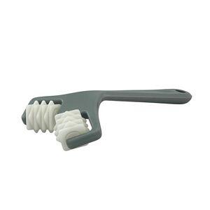 MEDEX Vital Renew Massage Set - Face Massage Roller