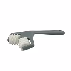 MEDEX Face Massage Roller