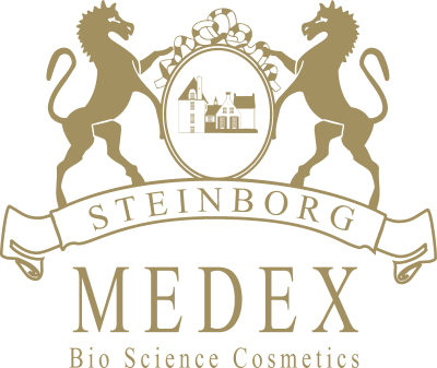 MEDEX Kosmetik