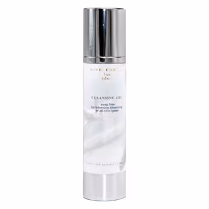MEDEX For Men Cleansing Gel 100ml - Bild: Medex
