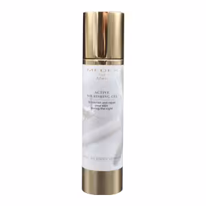 MEDEX For Men Nourepair Gel 100ml - Bild: Medex