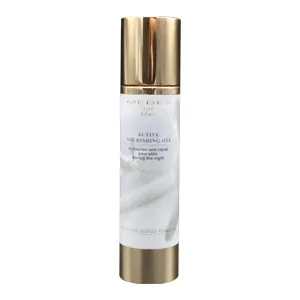 MEDEX For Men Nourepair Gel 100ml - Bild: Medex