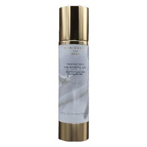 MEDEX For Men Protective Nourishing Gel 100ml