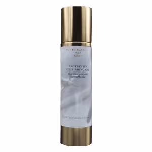 MEDEX For Men Protective Nourishing Gel 100ml - Bild: Medex