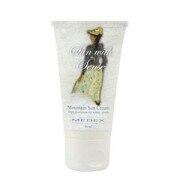 MEDEX Mountain Sun Cream 50ml