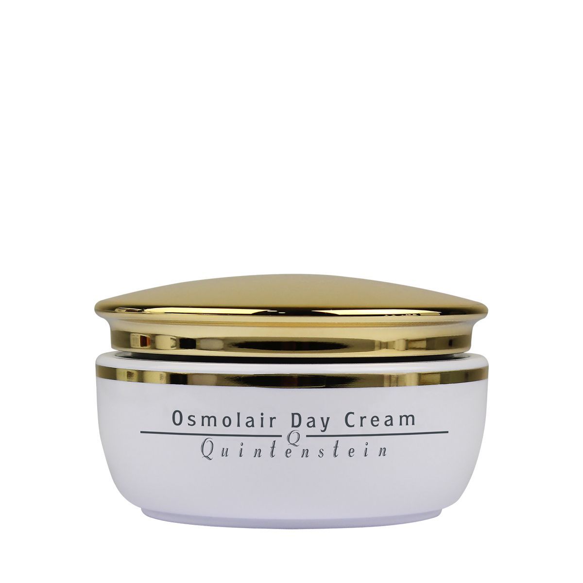 QUINTENSTEIN Osmolair Day Cream 50ml - Bild: Medex