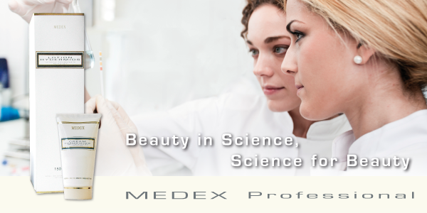 Medex Profesisonal