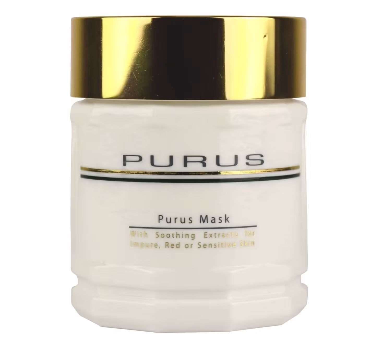 MEDEX Purus Mask 50ml - Bild: Medex
