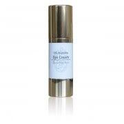 QUINTENSTEIN 10% Argireline Eye Cream 30ml