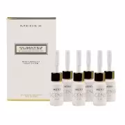 MEDEX Re-genesis Ampullen 6x5ml - Bild: MEDEX