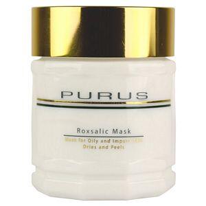 MEDEX PURUS ACNE Roxsalic Mask 50ml
