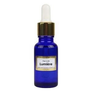 MEDEX Serum Lumière 20ml