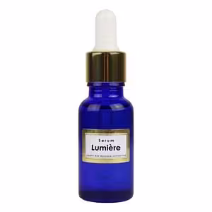 MEDEX Serum Lumière 20ml - Bild: MEDEX