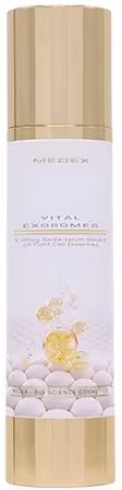 Medex Vital Exosomes 100ml Spender