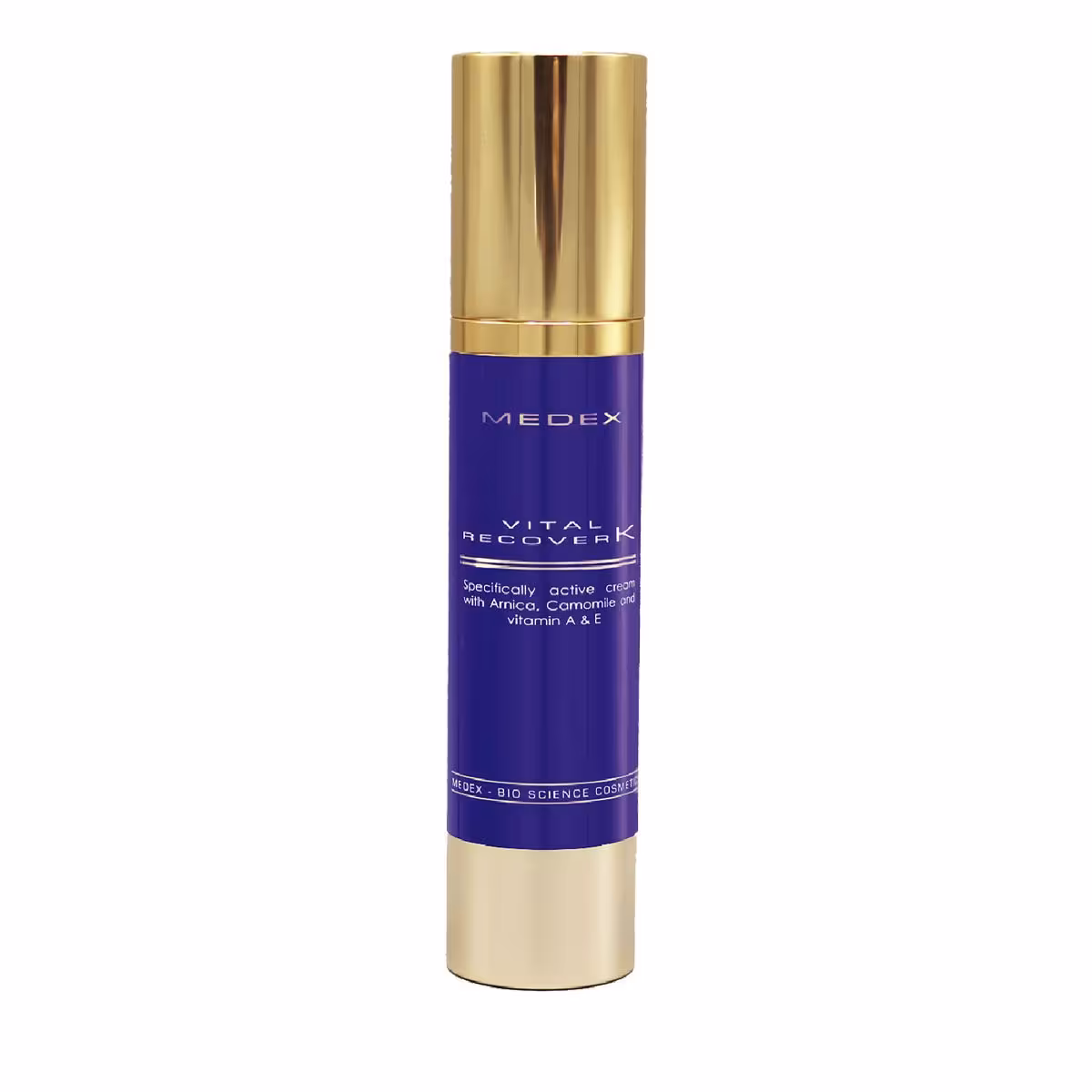 MEDEX Vital Recover K - 50ml