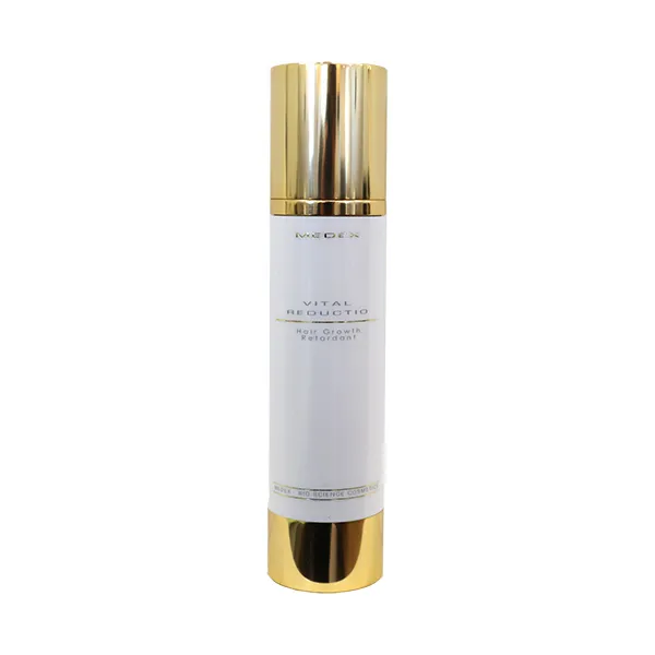 MEDEX Vital Reductio 100ml - Bild: Medex