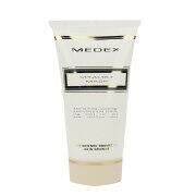 MEDEX Vitalis Mask 50ml