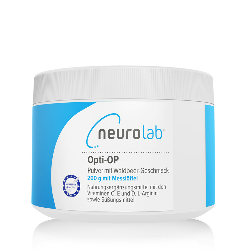 Bild: NeuroLab