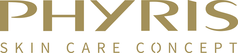 PHYRIS Premium Kosmetik - Das Pflegekonzept