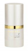 PHYRIS RePair One Drop 15ml