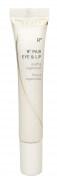 PHYRIS RePair Eye & Lip 20ml