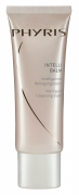 PHYRIS Intelli Balm 75ml