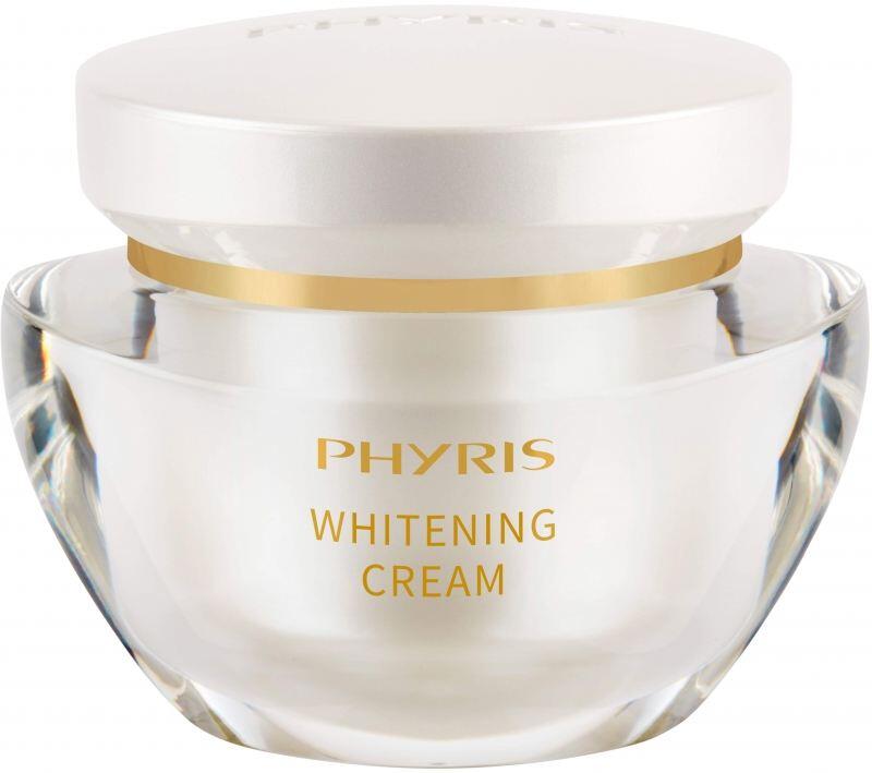 PHYRIS Whitening Cream 50ml