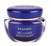 PHYRIS See Change Beauty Sleep Cream 50ml