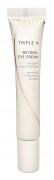PHYRIS TRIPLE A Retinol Eye Cream 20ml