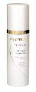 PHYRIS TRIPLE A Retinol Formula 50ml