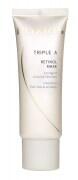 PHYRIS TRIPLE A Retinol Mask 75ml