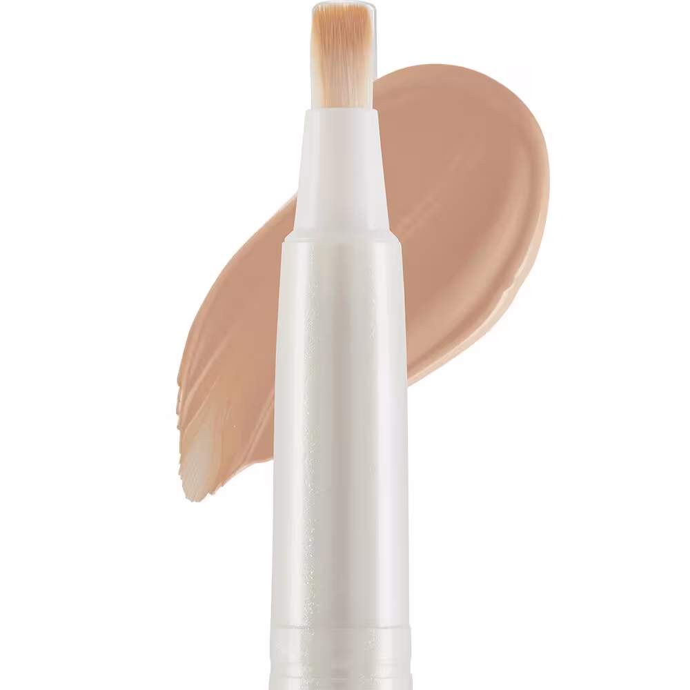PHYRIS Age Control Concealer