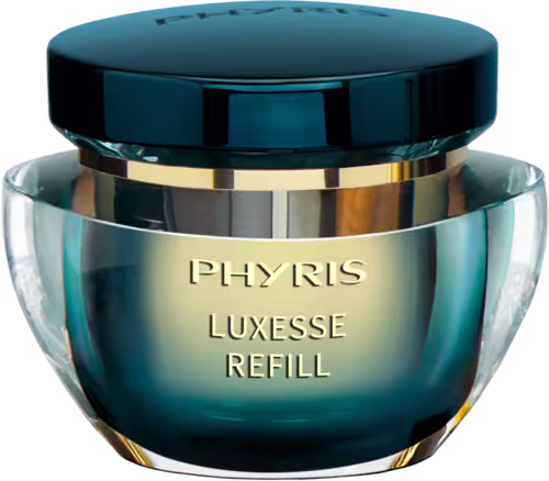 PHYRIS LUXESSE Refill 50ml - Bild: PHYRIS