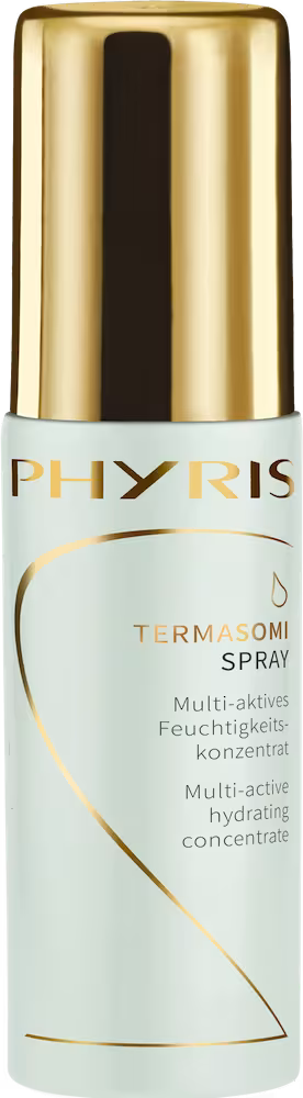 PHYRIS Termasomi Spray 50ml - Bild: PHYRIS