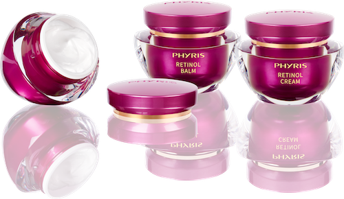 phyris_triple_a_gruppe