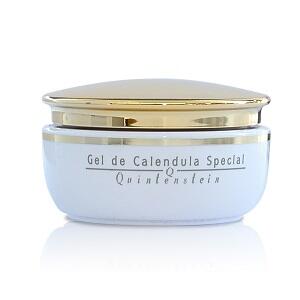 QUINTENSTEIN Gel de Calendula 50ml