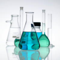 reagenzglaeser_1_thumb_200x200