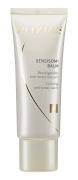 PHYRIS Sensisomi Balm 75 ml